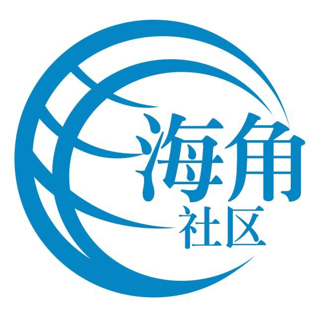 潇洒的母鸡